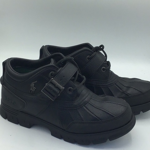 Polo Ralph Lauren Dover 2 - Picture 2 of 6